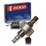 Denso 234-9093 Air Fuel Ratio Afr Sensor For LFN1188G1A 350-64075 250-54063 Qz. Fixed Price $266.02.