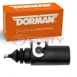 Dorman Rear Right Door Lock Actuator Motor For 1984-1994 Mercury Topaz Body Si. Fixed Price $68.03.
