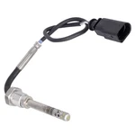 Walker Products Exhaust Temperature Sensor Fits 2011-2012 Volkswagen Touareg. Fixed Price $122.99.