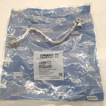 Genuine Paccar Engine Sensor Pipe 1958122 , 2264181PE 705054AT For Kenworth /. Fixed Price $69.99.