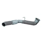 Dinex 6IA001 Exhaust Pipe Bellow Fits International. Fixed Price $1020.57.