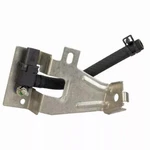 Motorcraft DPFE-72 Sensor Assembly, Exhaust Pressure (genuine). Fixed Price $59.95.