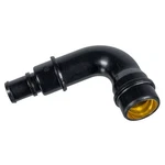 For Audi/volkswagen 1997-2009 Engine Crankcase Breather Hose Febi Bilstein. Fixed Price $35.25.