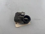 2010-2014 Volkswagen Jetta Diesel Exhaust Control Valve Flapper Motor Oem. Fixed Price $137.99.