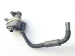 Oem Lexus RX400H Canister Evap System Fuel Tank Leak Detection Pump 90910-14003. Fixed Price $144.50.