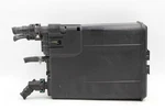 2013-2018 Toyota RAV4 Fuel Charcoal Canister Evaporator Oem #45108. Fixed Price $180.00.