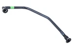 Vapor Canister Purge Valve Pipe. Fixed Price $31.58.