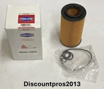 Purolator B43160 Engine Crankcase Breather Element Ford Mercury Lincoln 85-95. Fixed Price $17.00.