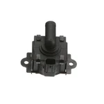 Standard Ignition CVS68 Canister Vent Solenoid. Fixed Price $110.30.