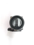 1999- 2003 Ford Escort Air Flow Meter Sensor Oem, 336-05215. Fixed Price $29.99.