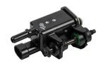 ACDELCO-214-2314-VAPOR Canister (93). Fixed Price $36.01.