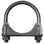Exhaust Clamp Ap U218. Fixed Price $25.99.