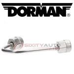 Dorman Fuel Line For 2010-2011 Chevrolet Camaro 3.6L V6 Air Delivery Uf. Fixed Price $110.04.