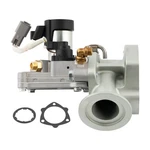 Egr Valve For Cummins Isb Engine Freightliner International 10.8L 904-5002. Fixed Price $82.90.