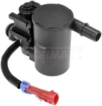 Vapor Canister Vent Solenoid Dorman 911-799. Fixed Price $62.46.