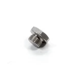 Fast Electronics 02 Sensor Plug - 30169. Fixed Price $20.73.