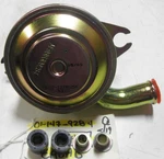 2990-01-147-9284 25042462 Chmmwv Pcv Valve Am General 5578867 Tacom 12340256 .... Fixed Price $105.35.