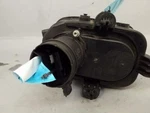 15 Maserati Air Flow Meter. Fixed Price $67.50.