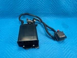 Lexus GX470 Fuel Charcoal Vapor Canister W/ Filter 77740-35511 2005 2006 Oem. Fixed Price $315.00.