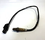 Vw Audi - Lambda Probe Oxygen Exhaust Gas O2 Sensor 1 928 404 687 / 03G 906 262. Fixed Price $18.19.