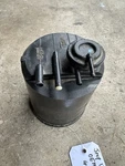 Jeep Wrangler Yj Cj 76-90 Charcoal Vapor Canister 33000056 Oem. Fixed Price $129.99.