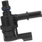 Vapor Canister Purge Solenoid Standard CP597. Fixed Price $29.00.