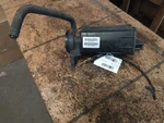 Charcoal Sebring 2005 Fuel Vapor Canister 715692. Fixed Price $74.90.