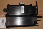 Nos 2012-14 Cadillac Cts Evaporation Emission Canister. Fixed Price $145.00.