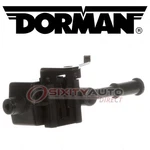 Dorman 911-017 Vapor Canister Purge Valve For SK911017 PV166 CP515 CP425 Od. Fixed Price $43.22.