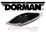 Dorman Rear Differential Cover For 1998-2002 Lincoln Navigator Driveline Ak. Fixed Price $64.41.