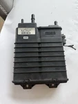 Ford Focus 13-14 Charcoal Fuel Evap Vapor Canister Filter AS43-9E857-AC. Fixed Price $91.22.