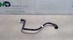2019-2020 Hyundai Elantra Evaporative Emission System Line Oem 31174F3500. Fixed Price $60.00.