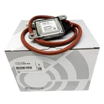 For Bmw 335D 535D X5 13628589846 New Upstream Nitrogen Oxide Sensor. Fixed Price $123.99.
