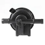 Genuine Hyundai Sensor Assembly Pressure 31480-4R100-QQH. Fixed Price $128.69.