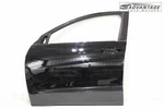 2016-2022 Honda Hr-v Front Left Side Door Shell Panel Crystal Black Pearl Oem. Fixed Price $599.99.