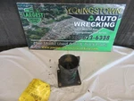 Air Flow Meter 4-140 2.3L Id 1SDF-12B579-BA Fits 01-03 Ranger 1567764. Fixed Price $66.50.