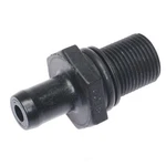 Pcv Valve Standard Motor Products V483. Fixed Price $33.20.