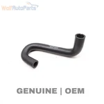 2011-2018 Audi A8 Quattro Evap Hose / Vacuum Breather Line 4H0906272G. Fixed Price $23.12.