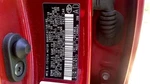 Corolla 2019 Fuel Vapor Canister 103947595. Fixed Price $99.99.