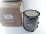 Denso Dpf Particulate Filter For Detroit Diesel OMB926 Mercedes MBE926. Fixed Price $1995.00.