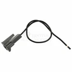 Smp Handy Pack Carburetor Choke Heater Switch Connector HP3890. Fixed Price $16.57.