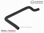 Genuine Nissan 2004-2015 Titan Armada Pcv Hose Rocker Cover 11826-ZE00D. Fixed Price $26.05.