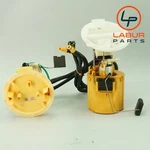 W212 11-16 Mercedes E250 E350 Bluetec Diesel Fuel Pump & Sending Unit C1207. Fixed Price $234.99.