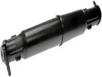 Dorman 911 311 Evaporative Emissions Charcoal Canister. Fixed Price $267.85.