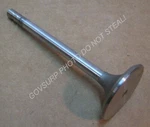 Valve Intake Cucv / Humv 6.2 & 6.5 14050657 14050658 5740194 2815-01-163-7190. Fixed Price $7.95.