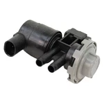 For Jeep Grand Cherokee 2002-2004 52128550AA Vapor Canister Purge Solenoid. Fixed Price $106.51.