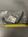Engine Crankcase Breather Hose-emission Control Gates EMH364. Fixed Price $30.00.