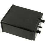 Vapor Canister Standard CP3204. Fixed Price $365.98.