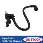 Purge Control Unit GV6Z-9D333-A Ford Escape Titanium Sel 2017-2019. Fixed Price $76.39.