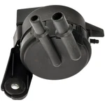 Dorman 911-395 Evaporative Emissions Purge Valve 99-00 Ford Mustang. Fixed Price $78.37.